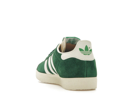 adidas Gazelle Faded Archive