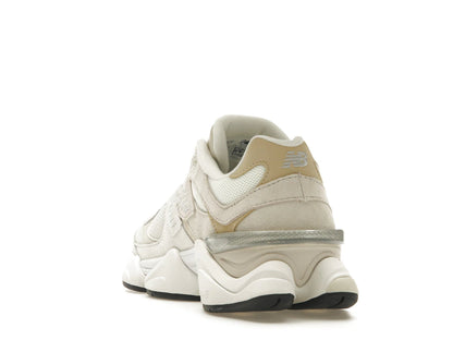 New Balance 9060 Turtledove