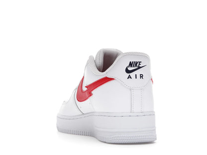 Nike Air Force 1 Low Euro Tour (2020)