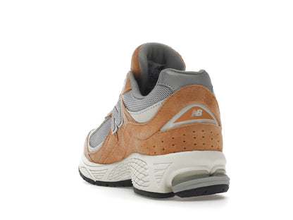 New Balance 2002R Sweet Caramel