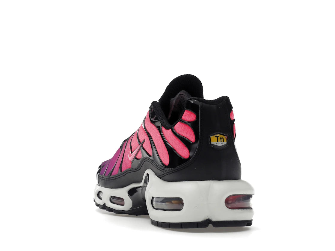 Nike Air Max Plus Dusk