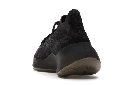 adidas Yeezy Boost 380 Onyx Reflective
