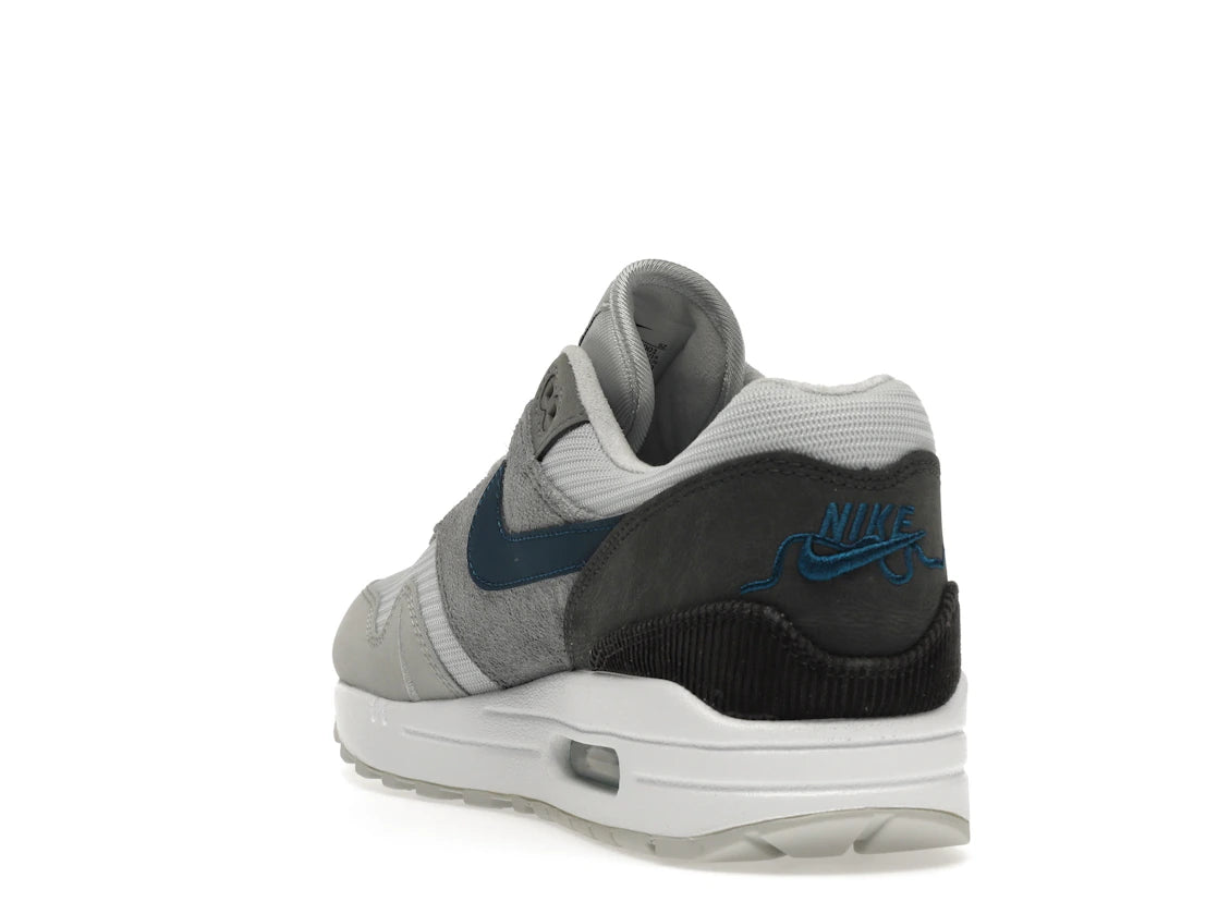 Nike Air Max 1 London