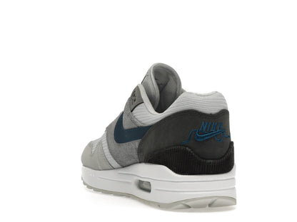 Nike Air Max 1 London