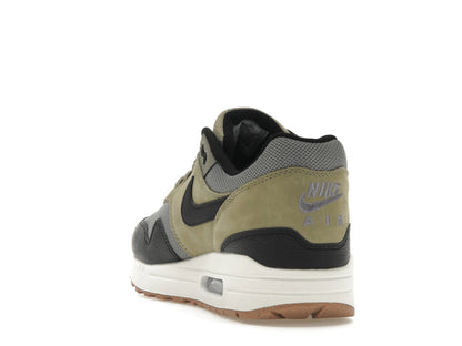 Nike Air Max 1 SC Dark Stucco