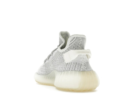 adidas Yeezy Boost 350 V2 Static Reflective
