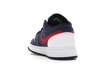 Air Jordan 1 Low USA