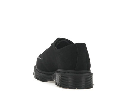Dr. Martens Ramsey Creeper Supreme Black