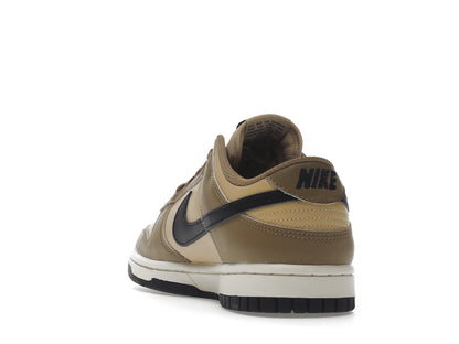 Nike Dunk Low Dark Driftwood