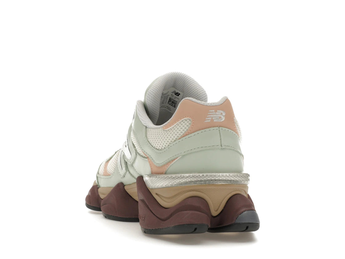 New Balance 9060 Clay Ash