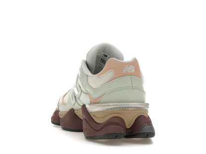 New Balance 9060 Clay Ash