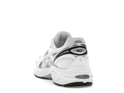 ASICS GT-2160 Pure Silver White
