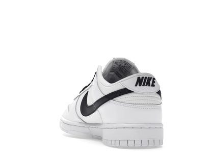 Nike Dunk Low Reverse Panda