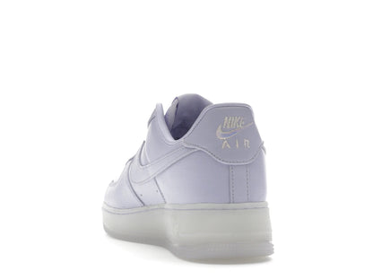 Nike Air Force 1 Low Drake NOCTA Certified Lover Boy Palest Purple