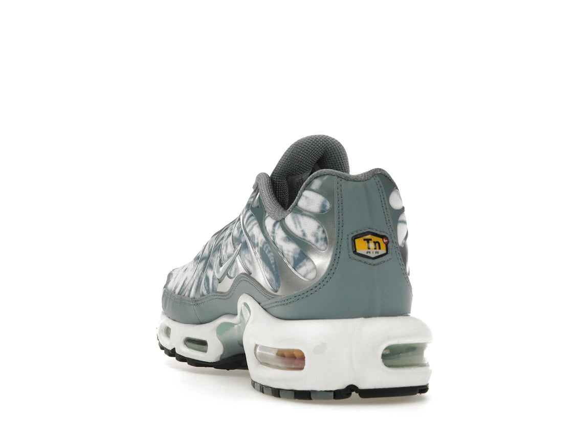 Nike Air Max Plus Origins Waterway
