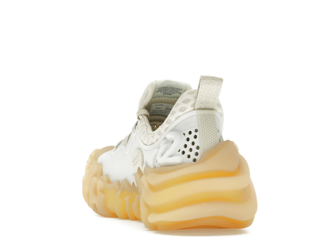 Crocs Pollex Juniper by Salehe Bembury Tahni