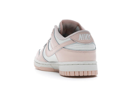 Nike Dunk Low Orange Pearl