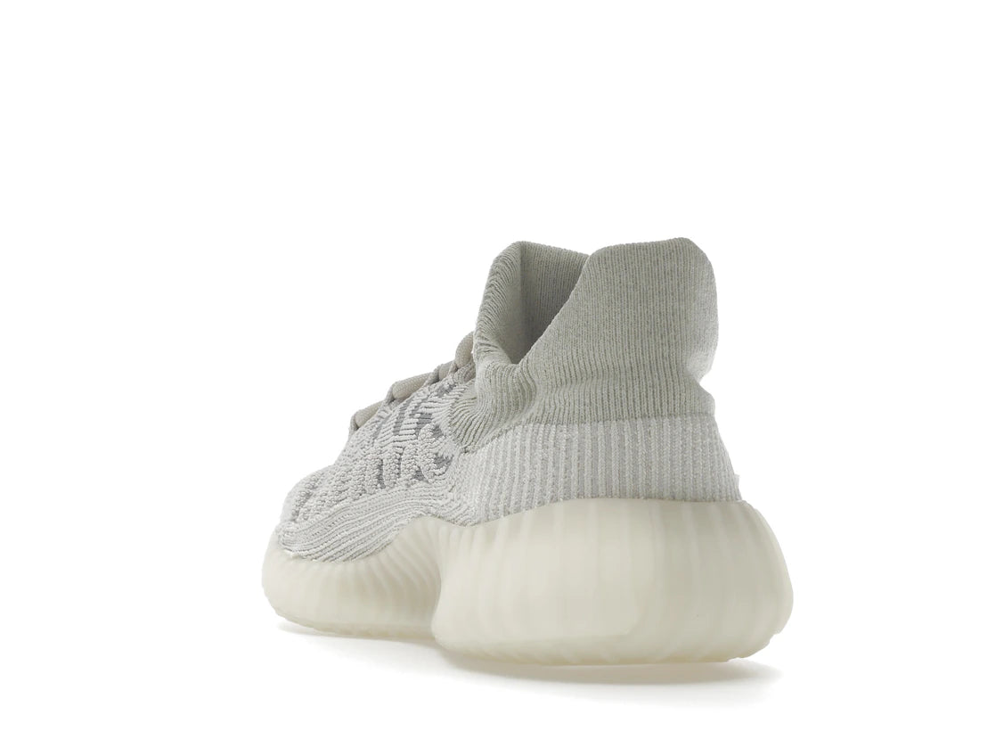 adidas Yeezy 350 V2 CMPCT Slate Bone