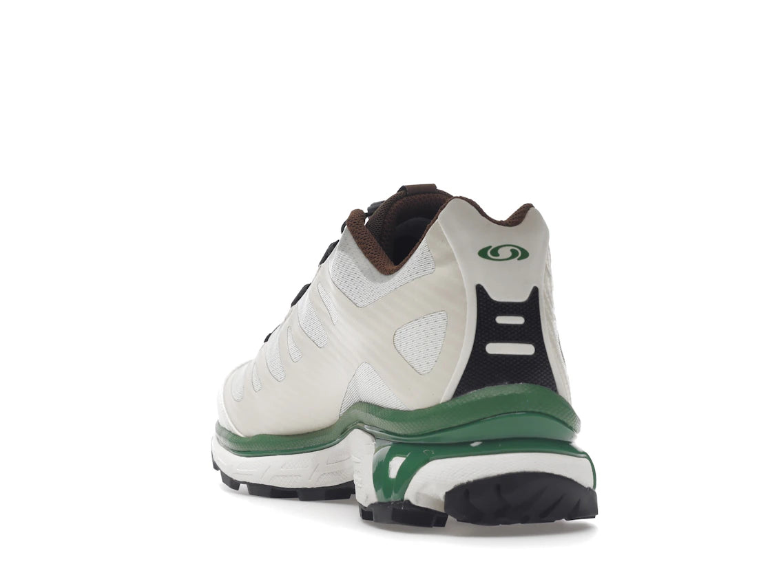 Salomon XT-4 Hidden NY White