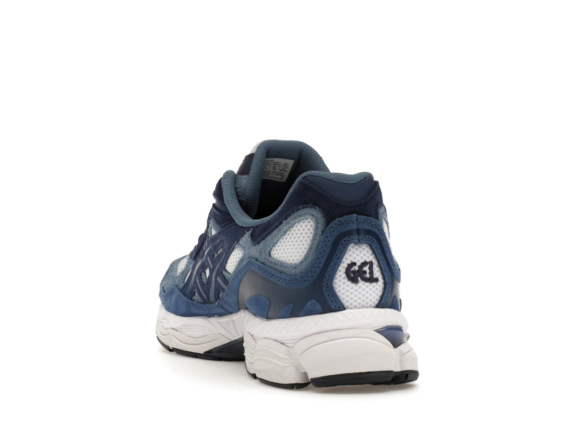 ASICS Gel-NYC Indigo