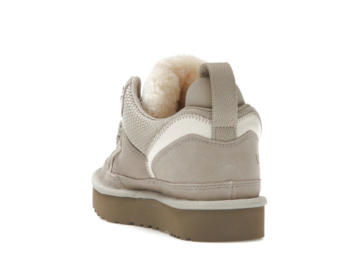 UGG Lowmel Pumice
