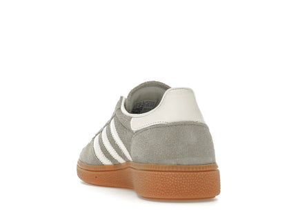 adidas Handball Spezial Silver Pebble (Femme)