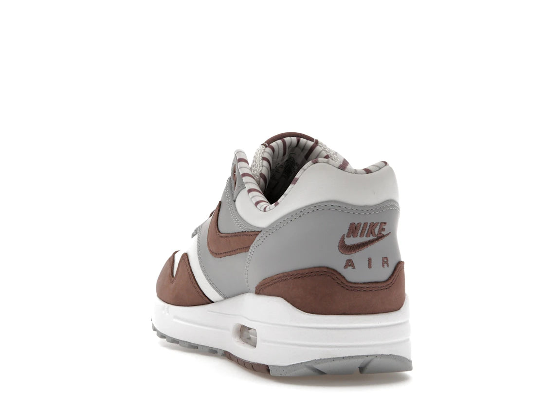 Nike Air Max 1 Premium Shima Shima (2023)