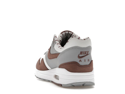Nike Air Max 1 Premium Shima Shima (2023)