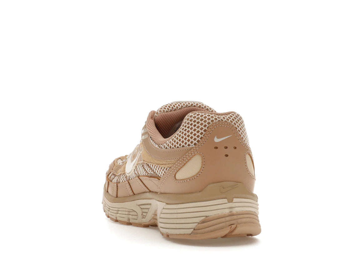 Nike P-6000 Premium Hemp