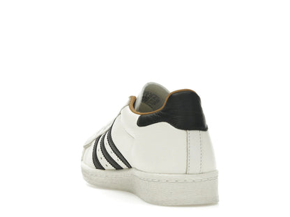 Adidas Superstar 82 JJJJound Off White Made in Germany