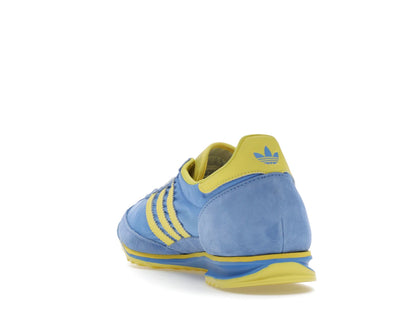 adidas SL 72 OG Sporty & Rich Sweden