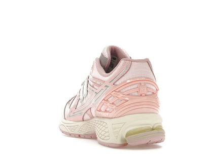 New Balance 1906R Lunar New Year Pink