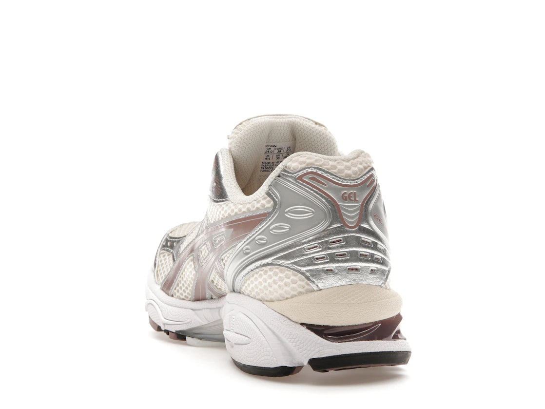 ASICS Gel-Kayano 14 Kith Cream Antler