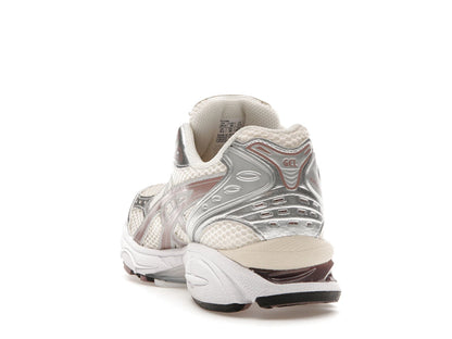 ASICS Gel-Kayano 14 Kith Cream Antler