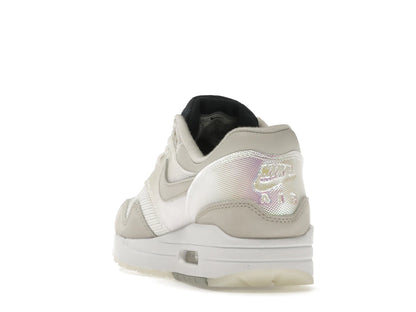 Nike Air Max 1 AMD La Ville Lumière