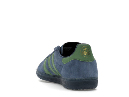 adidas Samba Deco SPZL END. By The Sea
