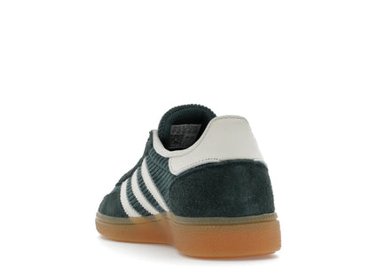 adidas Handball Spezial Mineral Green
