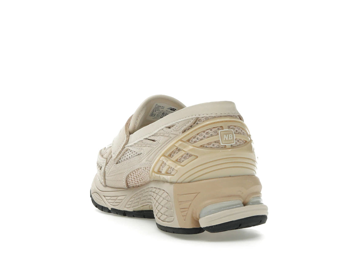 New Balance 1906L Khaki