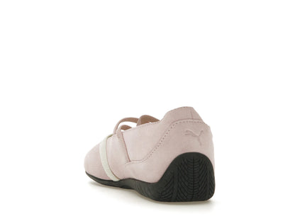 Puma Speedcat Ballet Whisp of Pink
