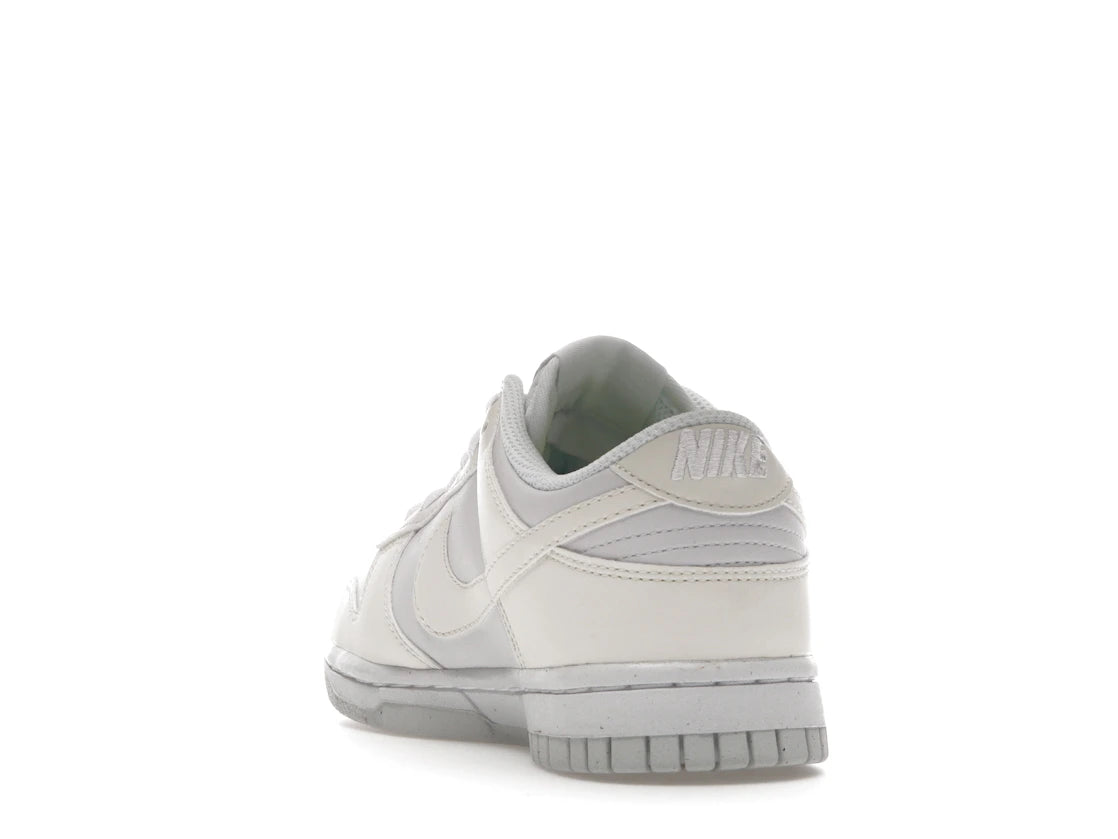 Nike Dunk Low Next Nature Sail