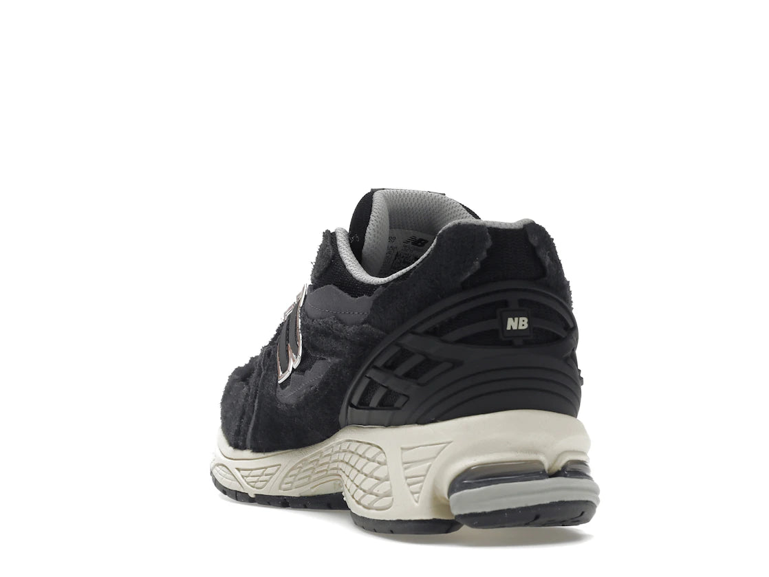 Pack de protection New Balance 1906D Noir (Homme)