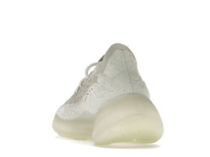 adidas Yeezy Boost 380 Calcite Glow (Homme)