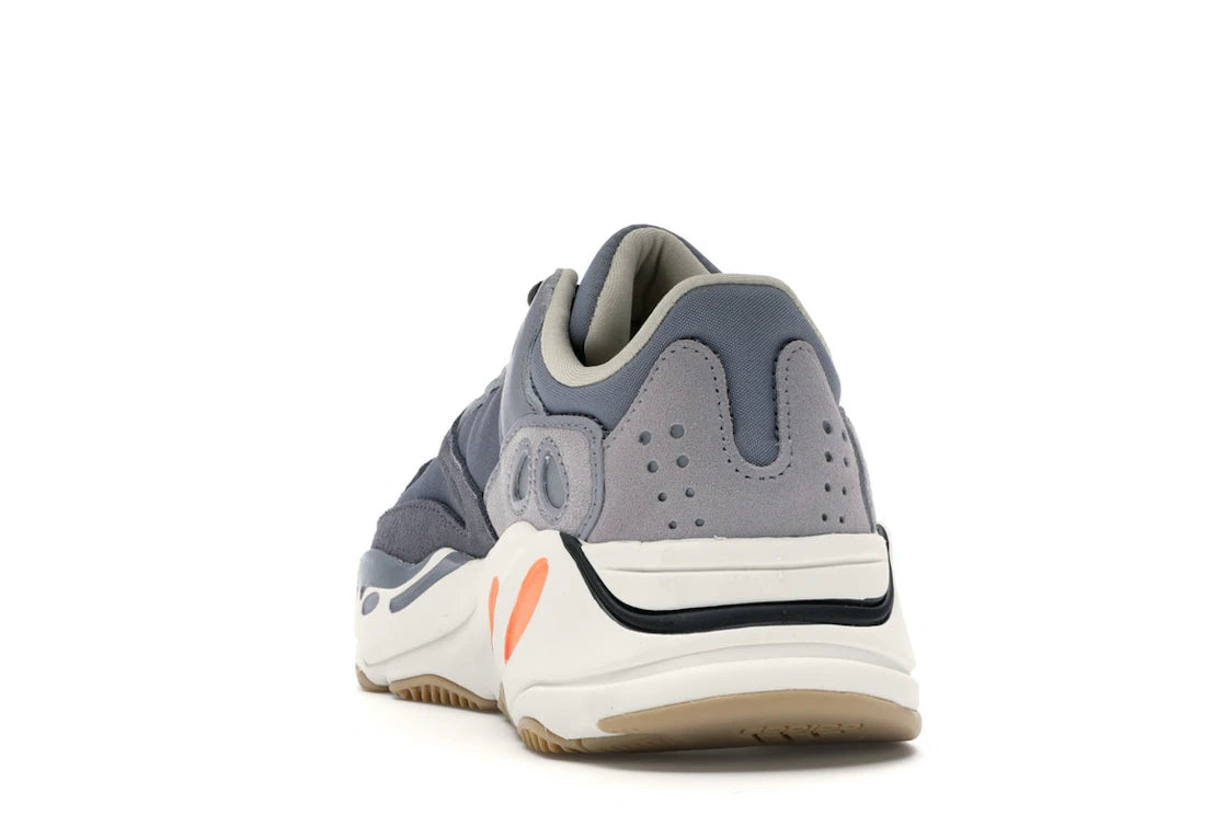 adidas Yeezy Boost 700 Magnet