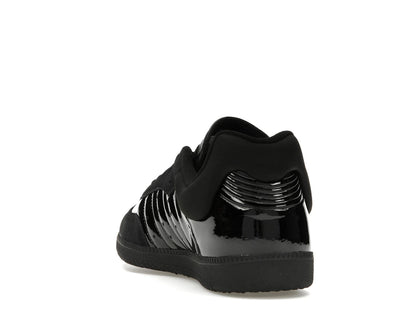 adidas Samba Dingyun Zhang Black