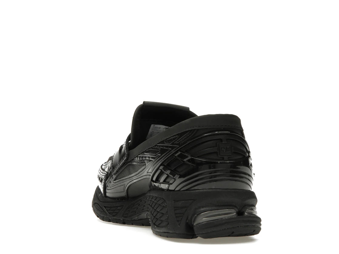 New Balance 1906L Junya Watanabe MAN Black