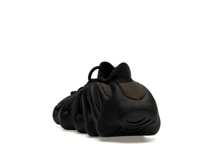 adidas Yeezy 450 Dark Slate