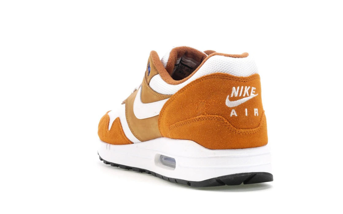 Nike Air Max 1 Curry (2018)