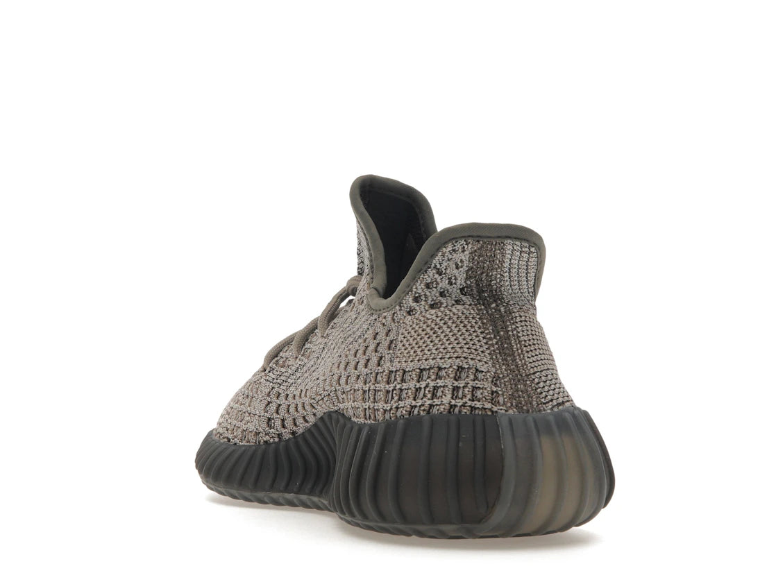 adidas Yeezy Boost 350 V2 Ash Stone