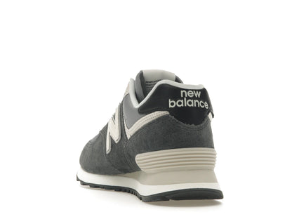 New Balance 574 Blacktop Turtledove