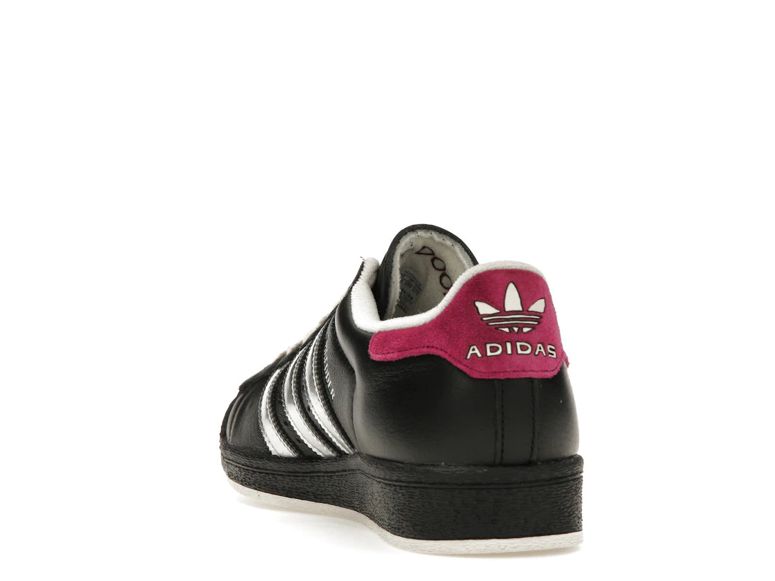 Adidas Superstar Shelltoe Teenage Mutant Ninja Turtles Shredder